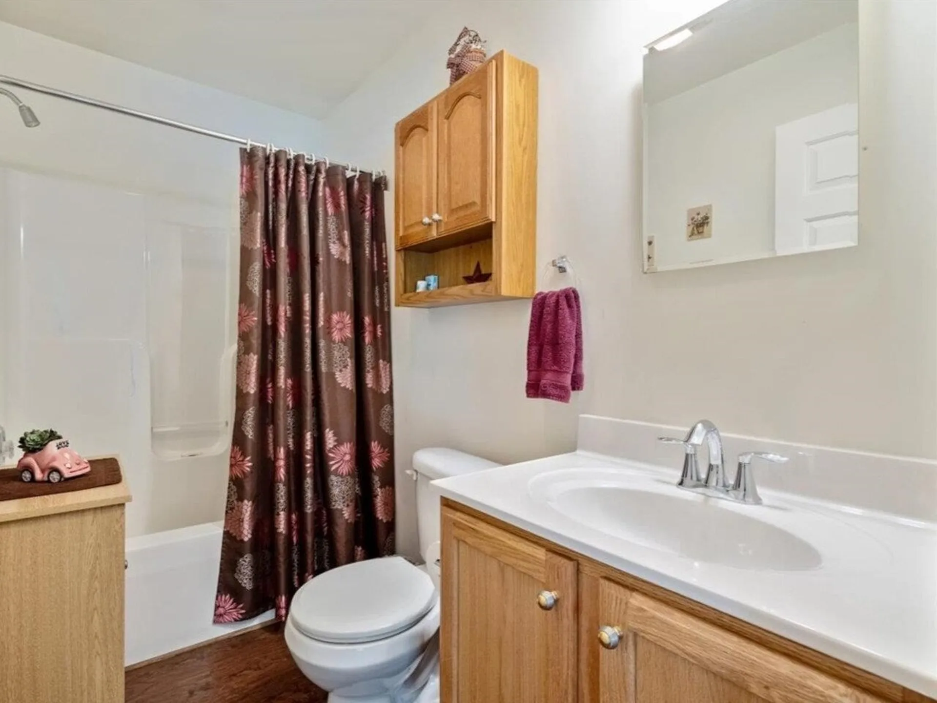 60 Valentine Drive Enosburg VT 05450
