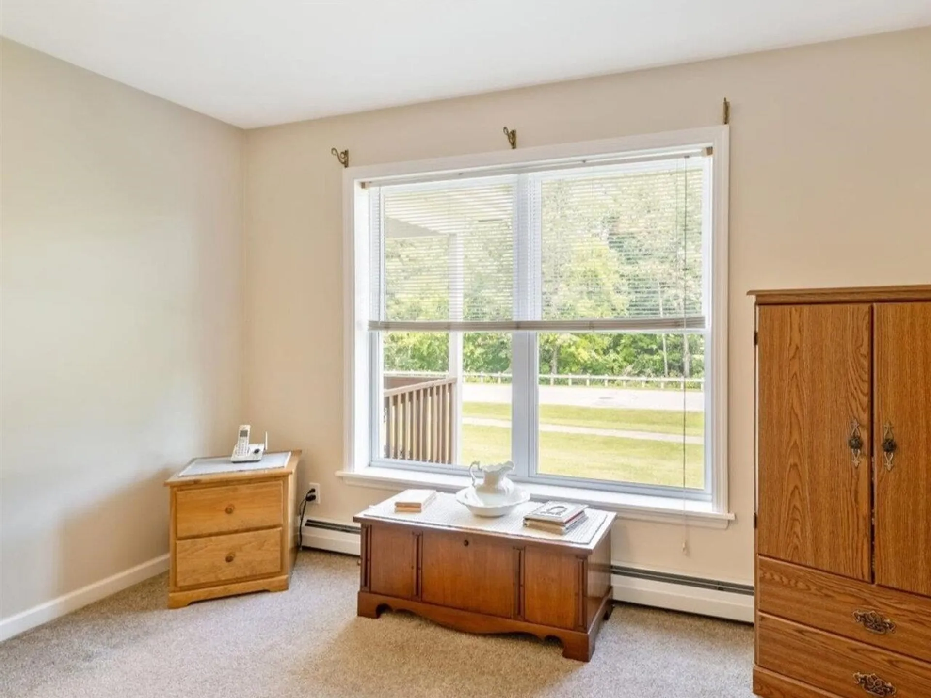 60 Valentine Drive Enosburg VT 05450