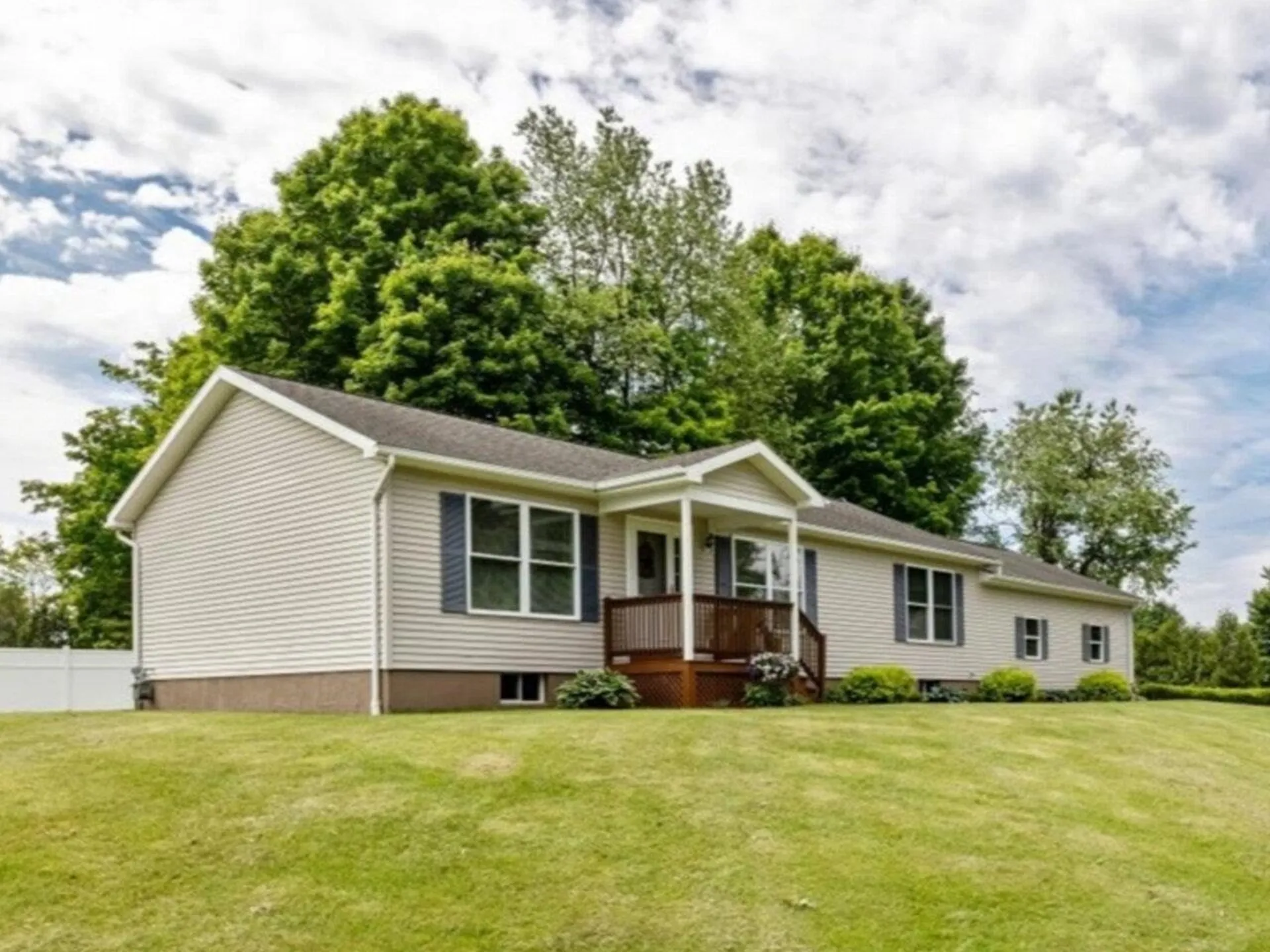 60 Valentine Drive Enosburg VT 05450