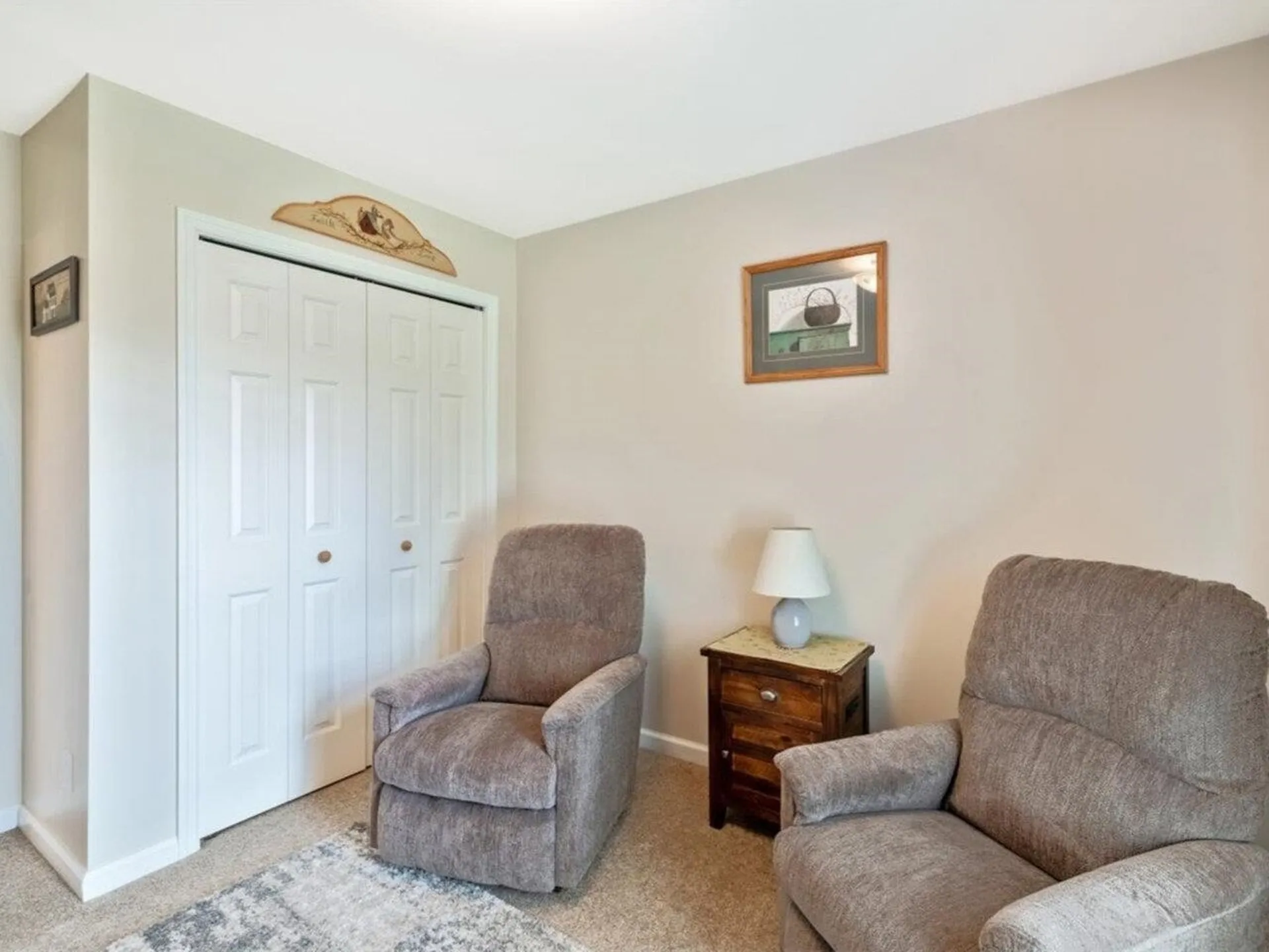 60 Valentine Drive Enosburg VT 05450