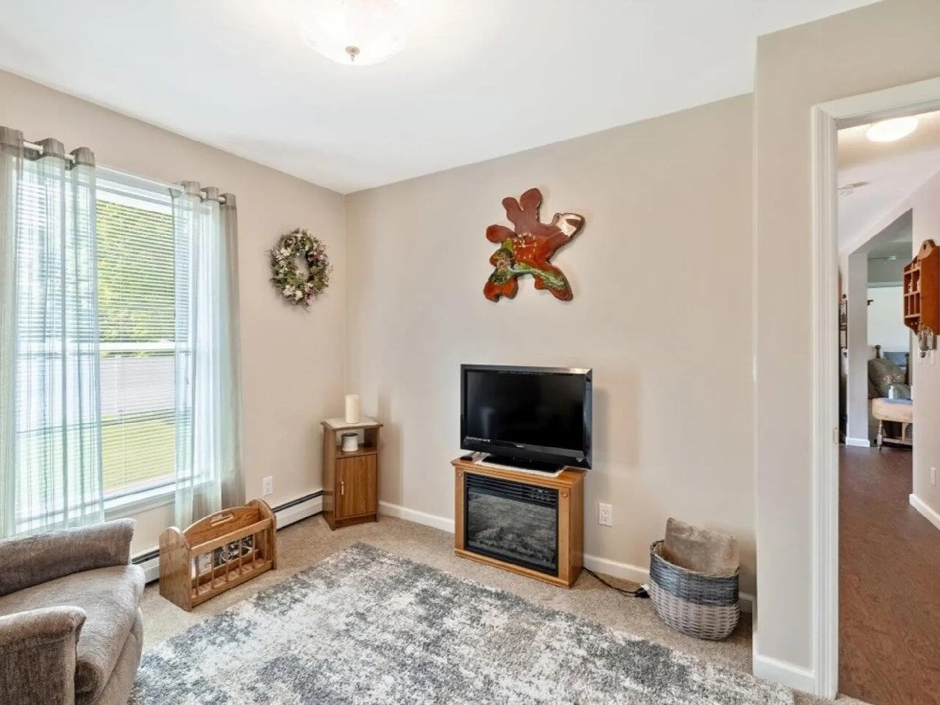 60 Valentine Drive Enosburg VT 05450