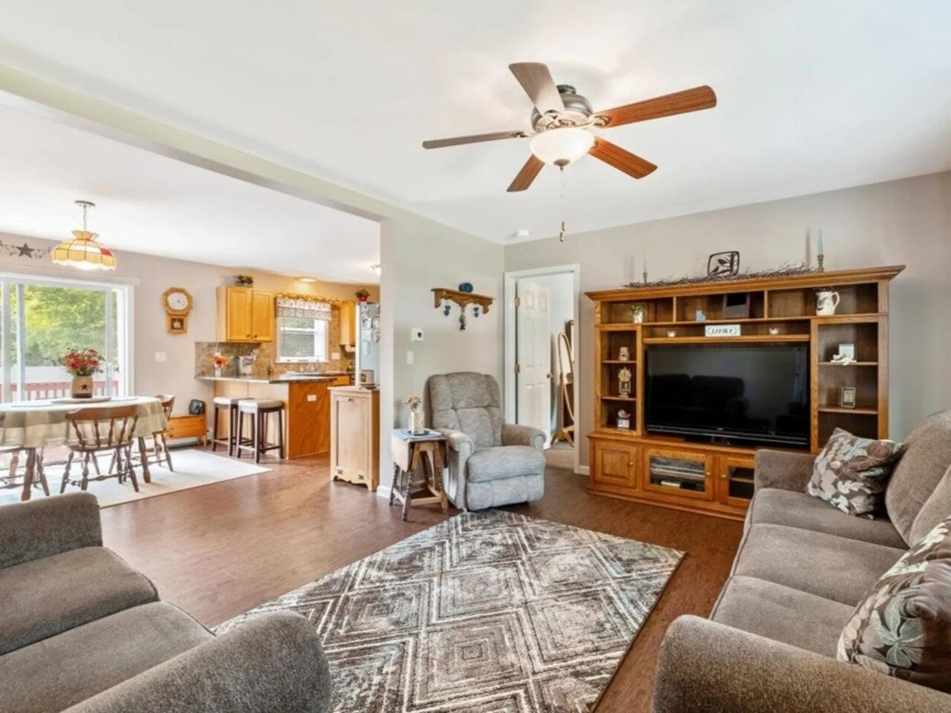 60 Valentine Drive Enosburg VT 05450