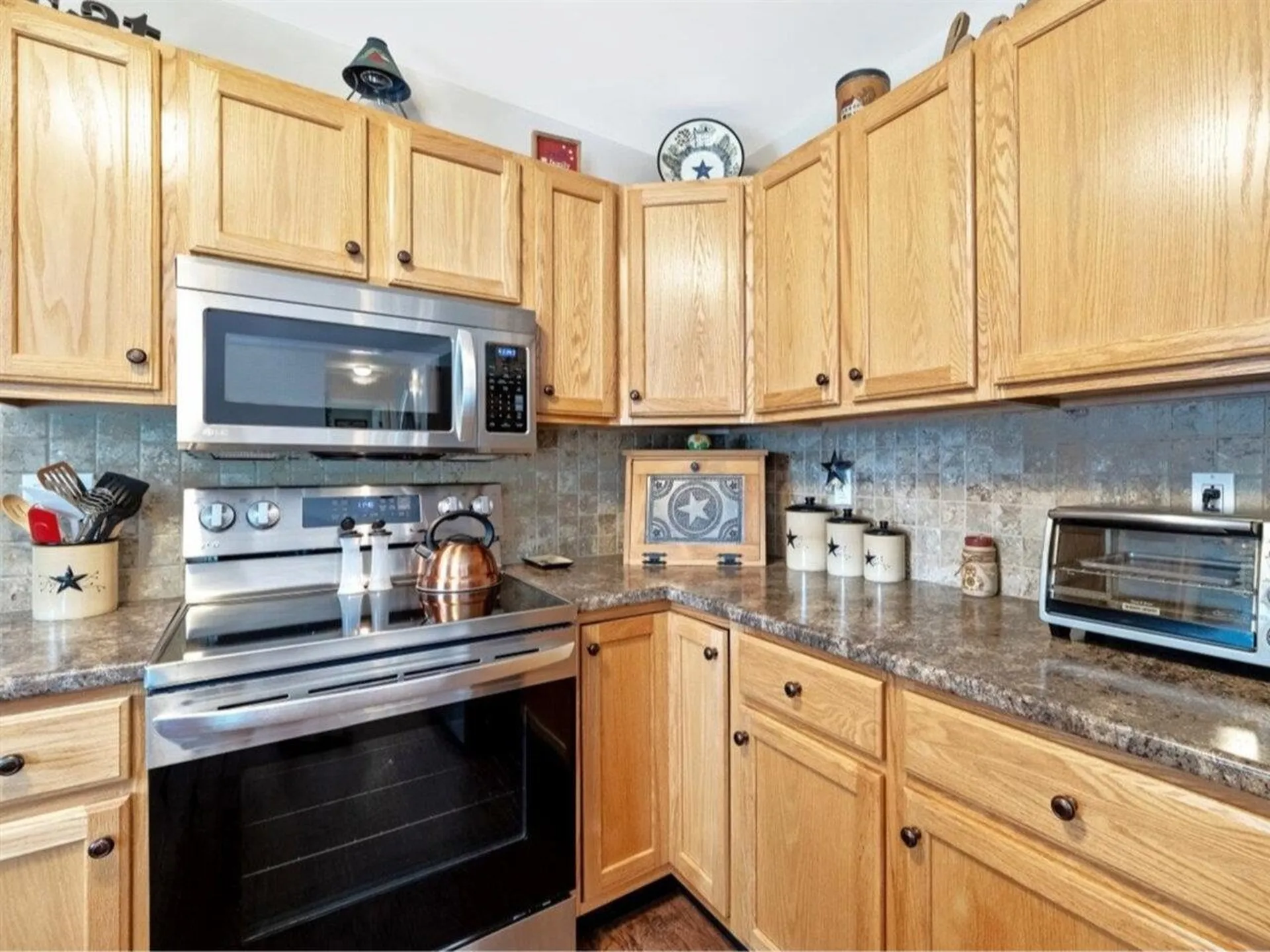 60 Valentine Drive Enosburg VT 05450