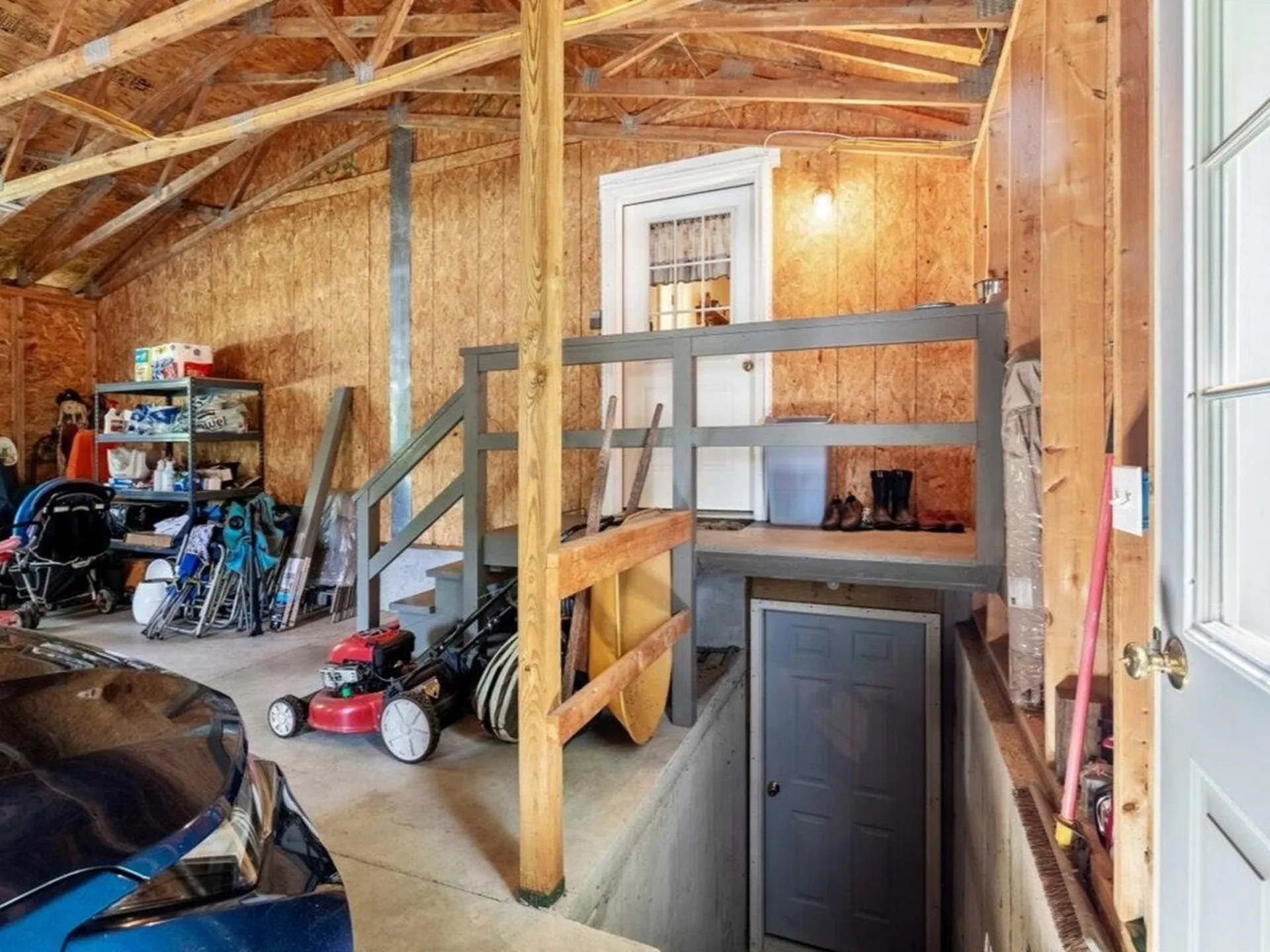 60 Valentine Drive Enosburg VT 05450