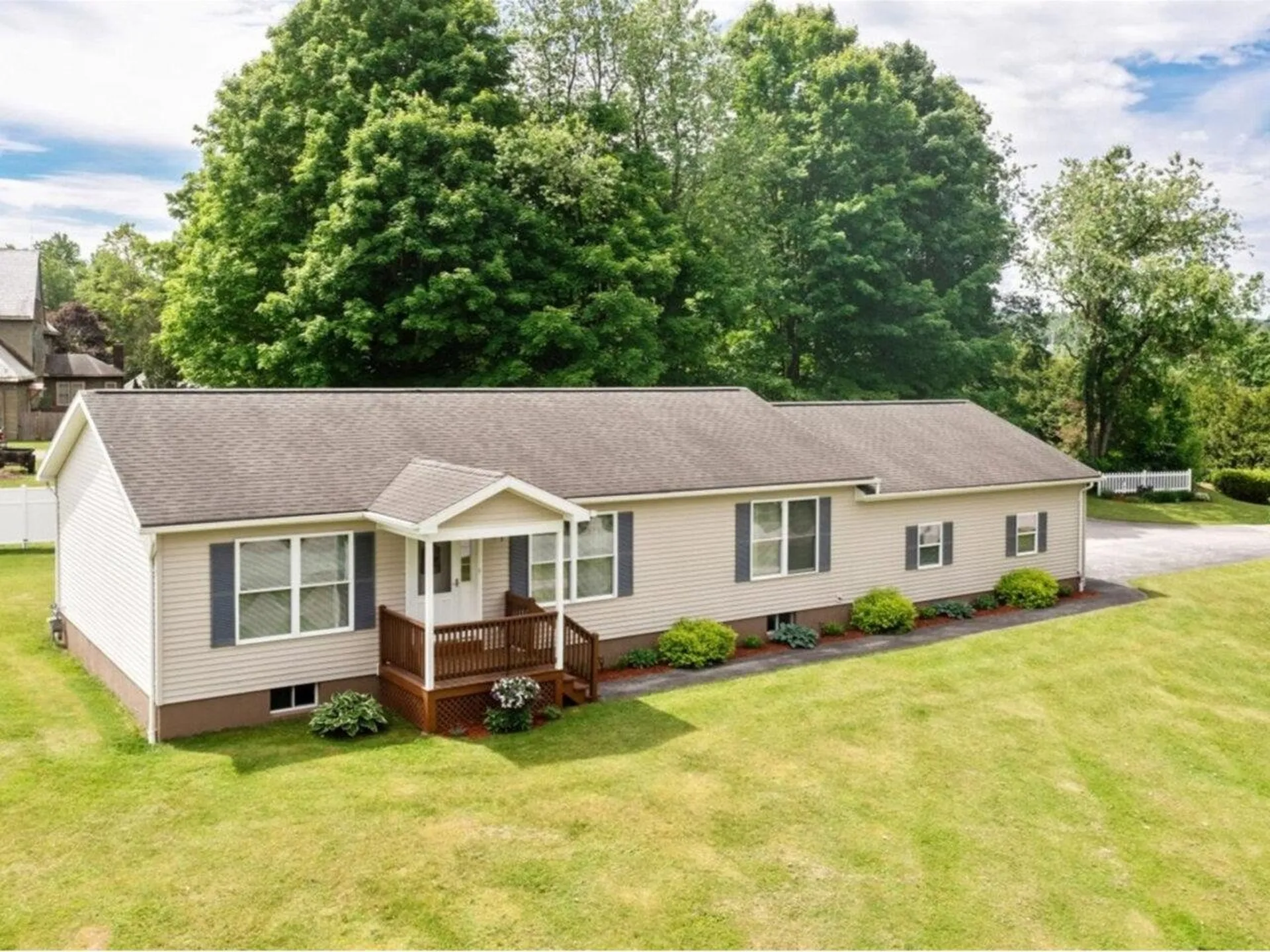 60 Valentine Drive Enosburg VT 05450