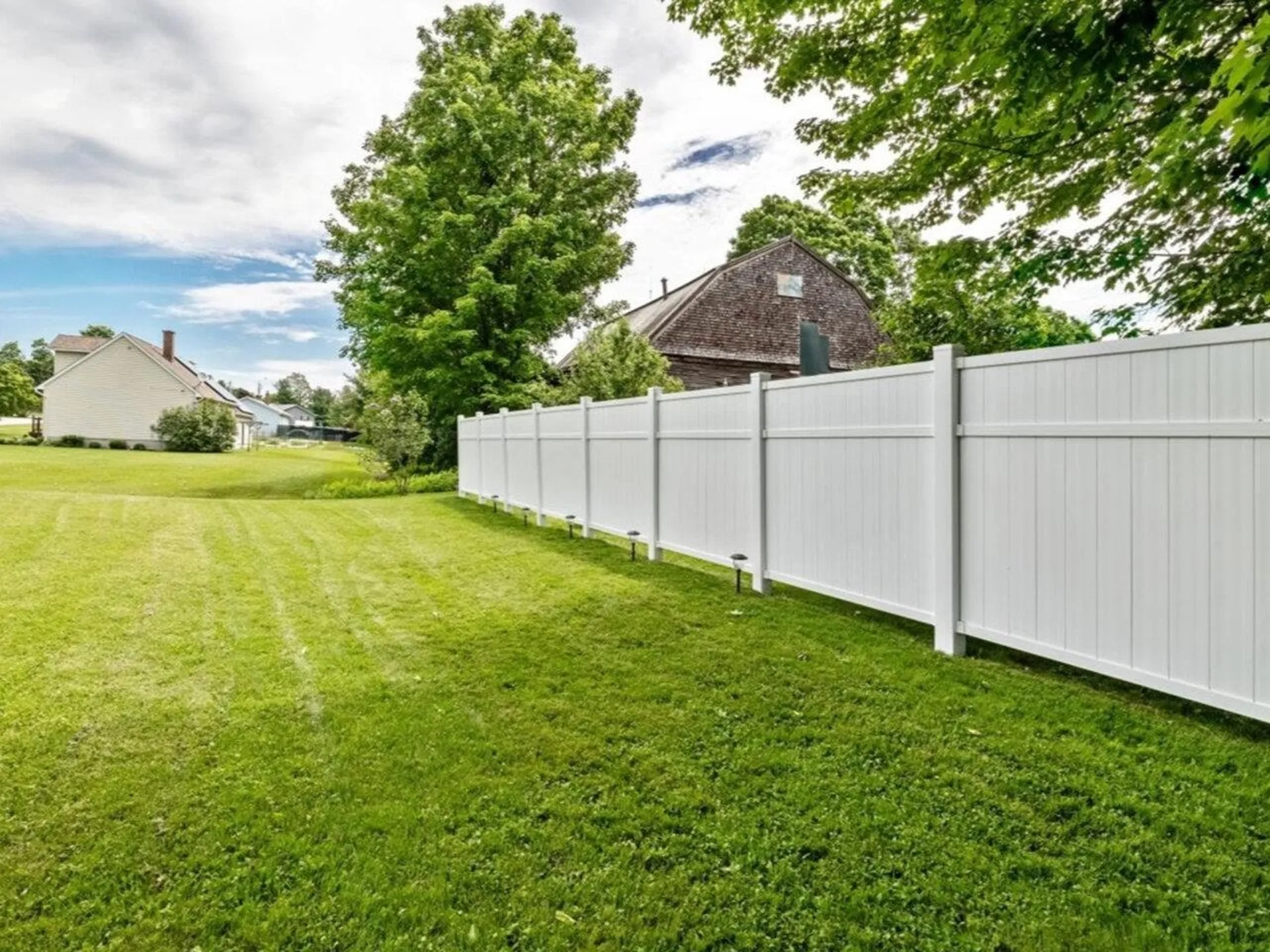 60 Valentine Drive Enosburg VT 05450