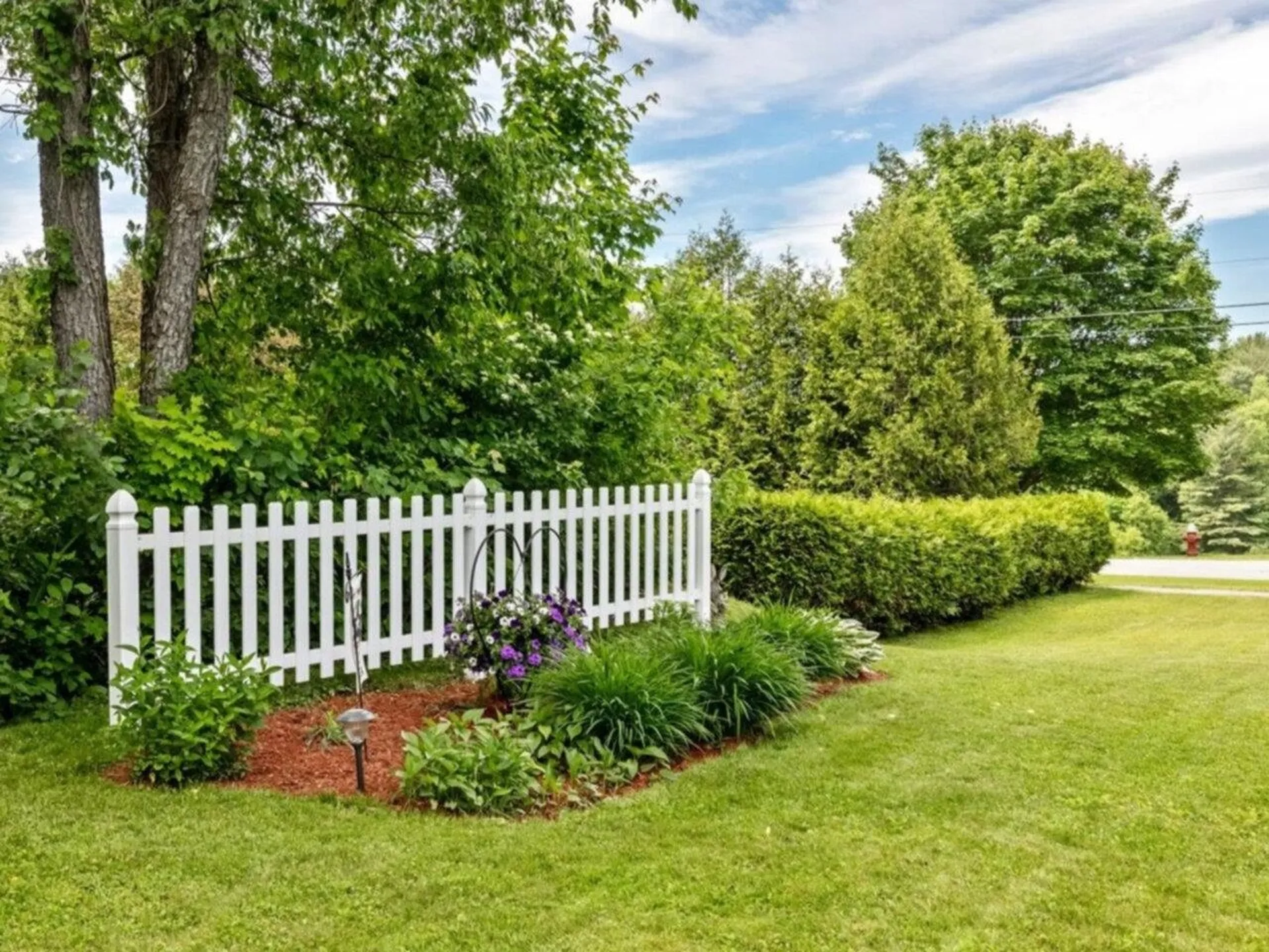 60 Valentine Drive Enosburg VT 05450