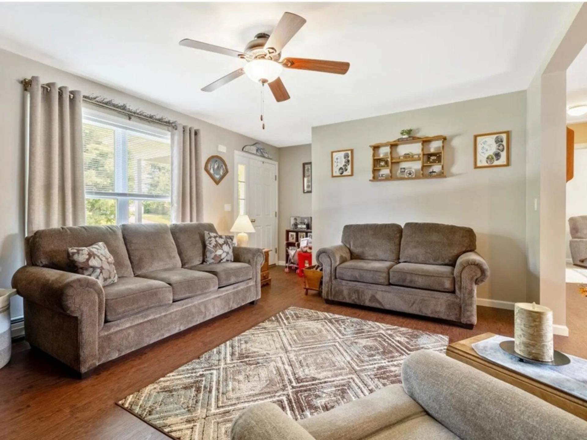 60 Valentine Drive Enosburg VT 05450