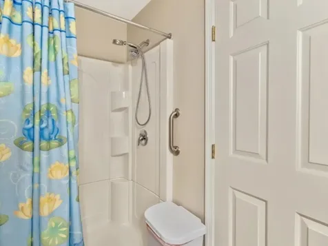 60 Valentine Drive Enosburg VT 05450