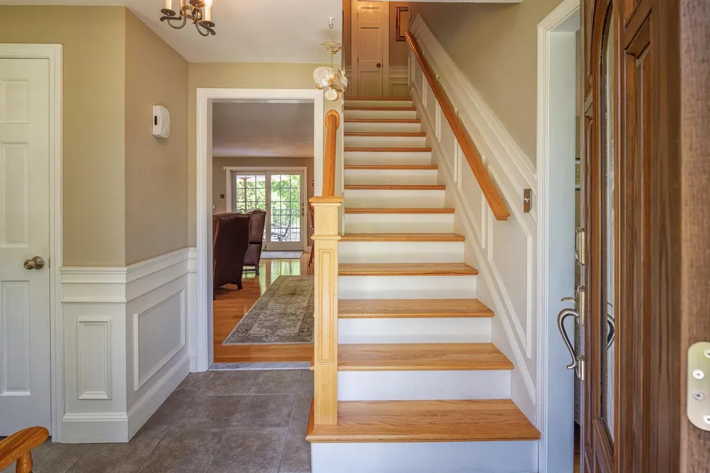 8 Brickyard Drive Dover NH 03820