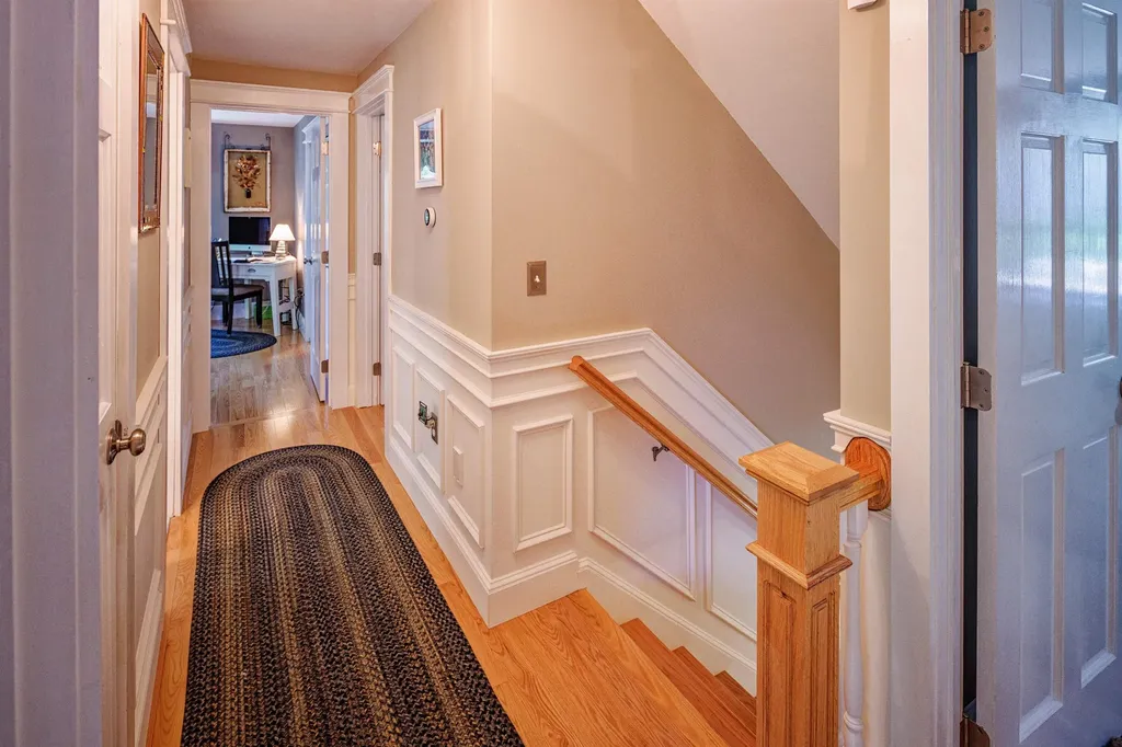 8 Brickyard Drive Dover NH 03820