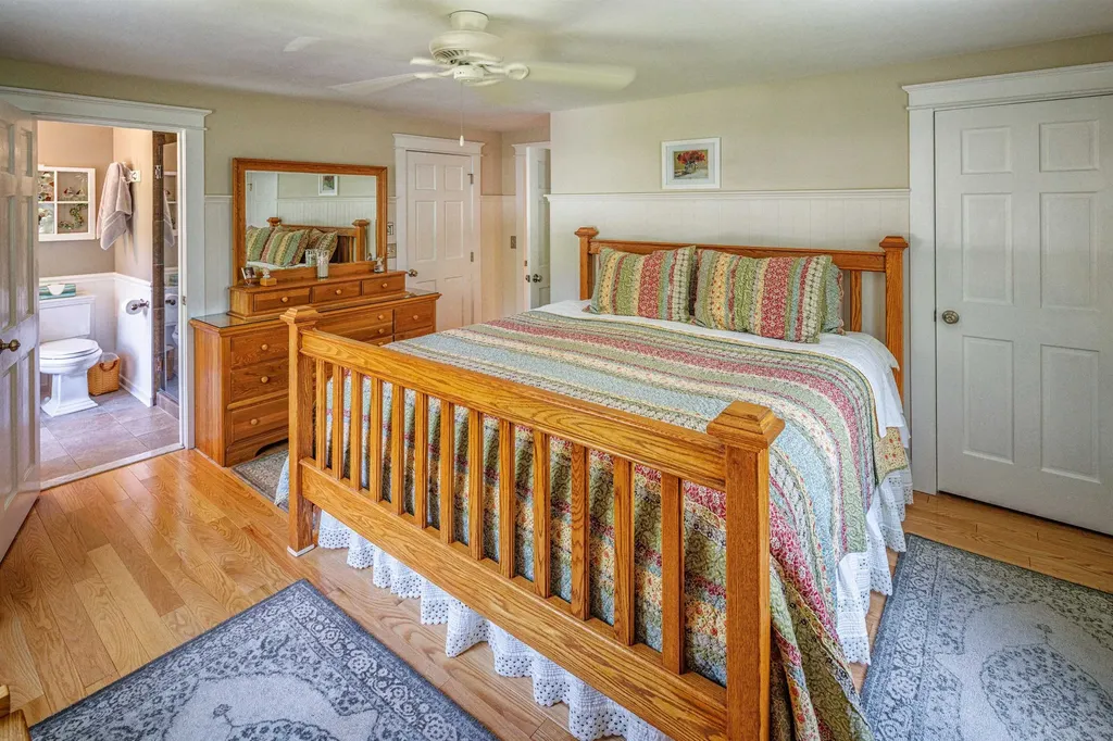 8 Brickyard Drive Dover NH 03820