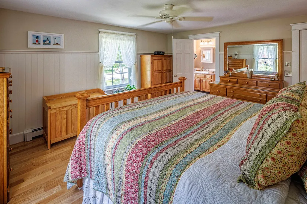 8 Brickyard Drive Dover NH 03820