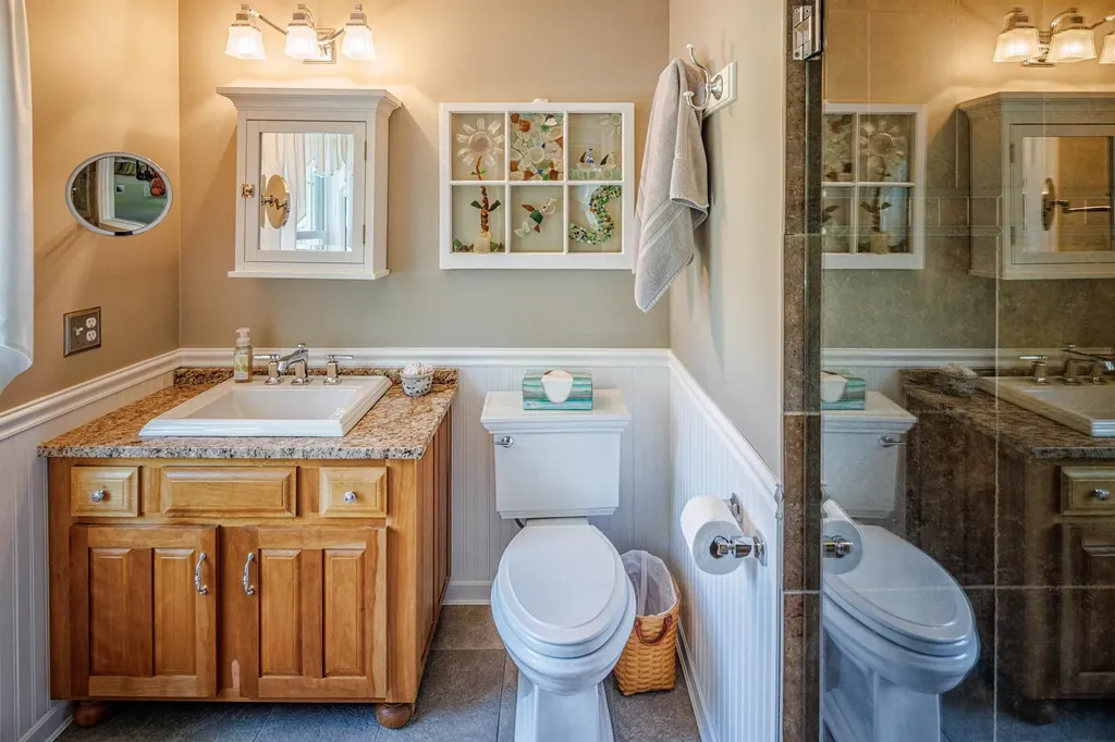 8 Brickyard Drive Dover NH 03820