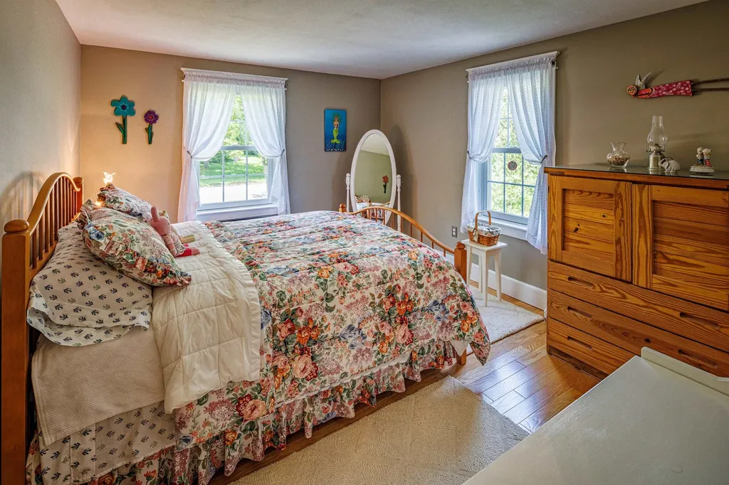 8 Brickyard Drive Dover NH 03820
