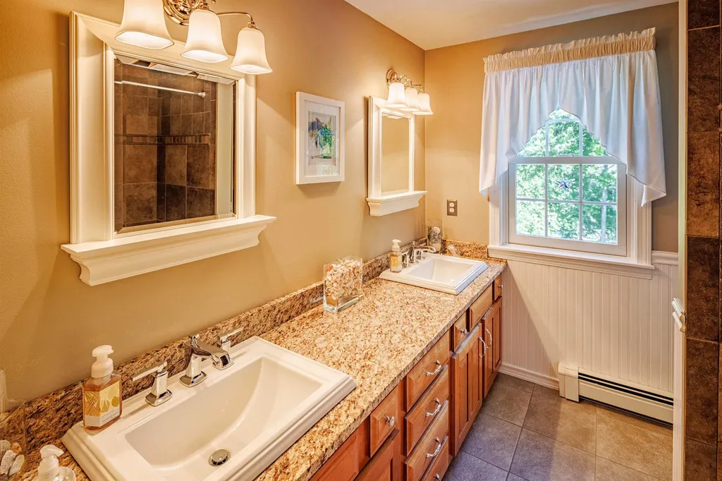 8 Brickyard Drive Dover NH 03820