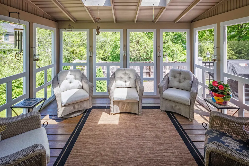 8 Brickyard Drive Dover NH 03820