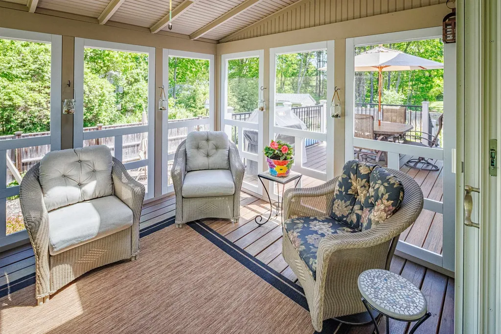 8 Brickyard Drive Dover NH 03820