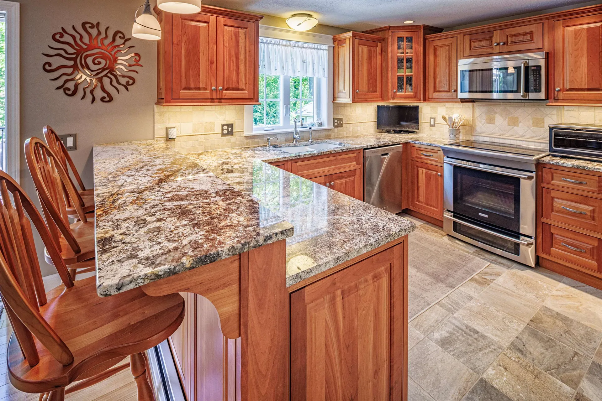 8 Brickyard Drive Dover NH 03820
