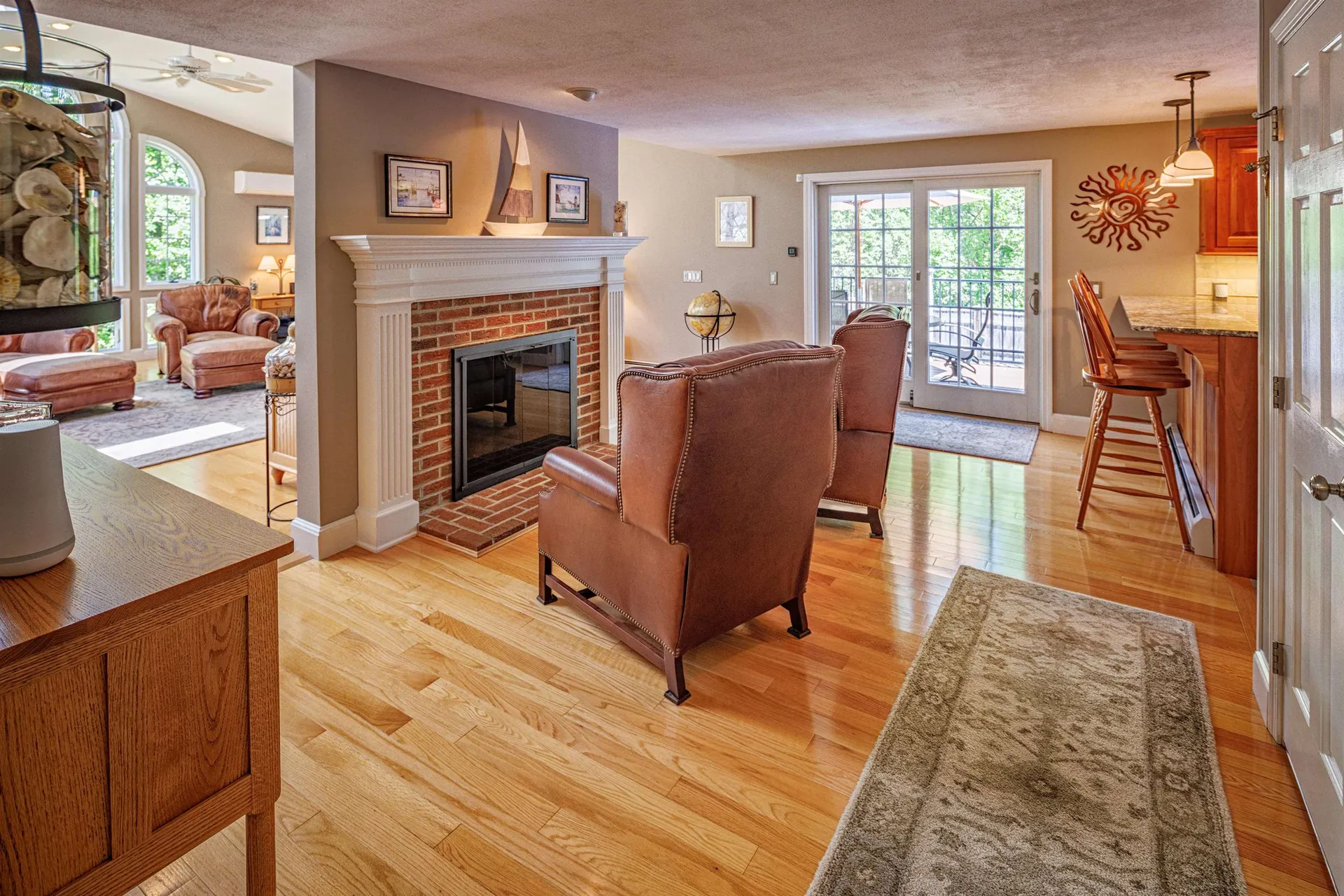 8 Brickyard Drive Dover NH 03820