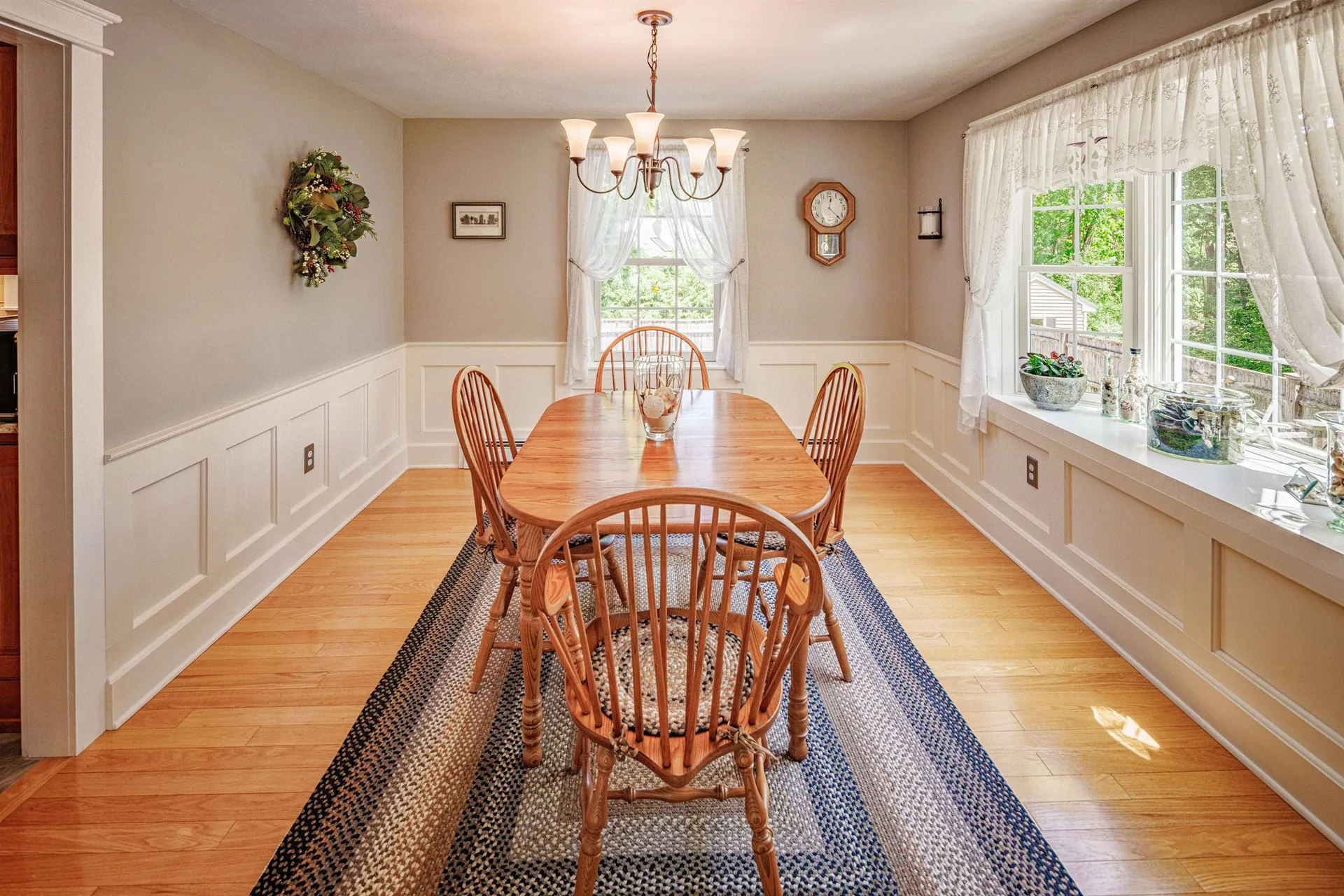 8 Brickyard Drive Dover NH 03820