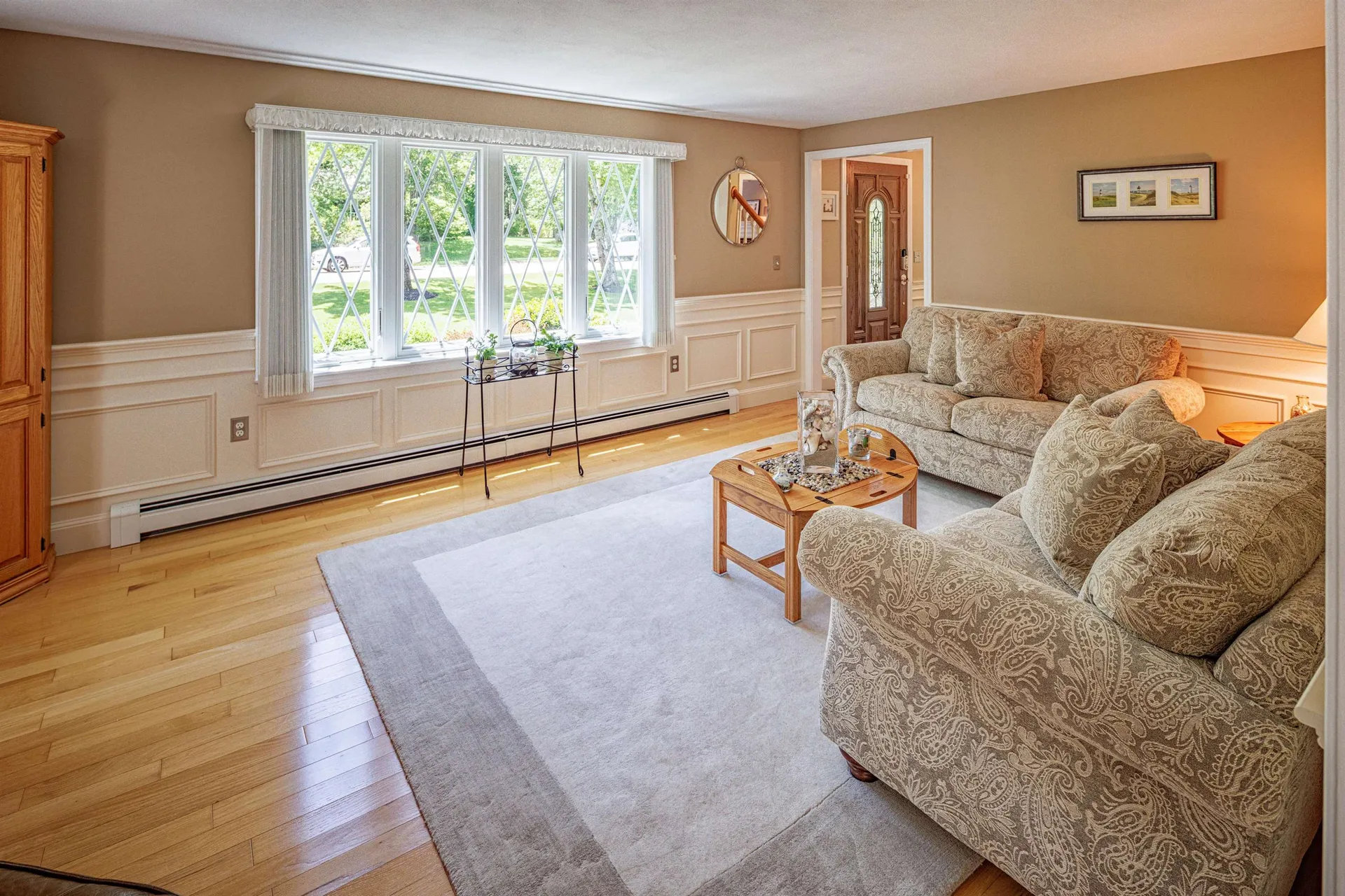 8 Brickyard Drive Dover NH 03820