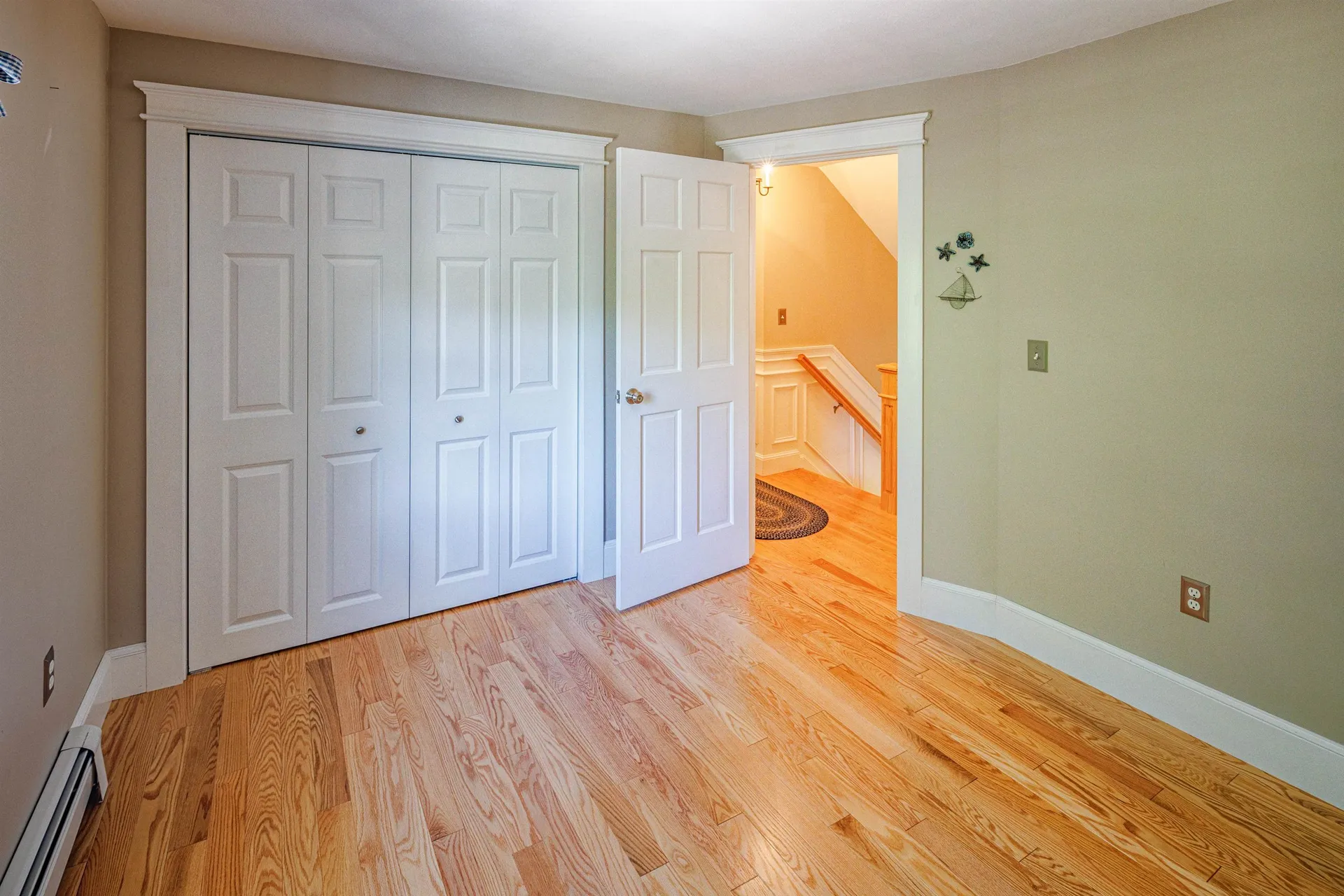 8 Brickyard Drive Dover NH 03820