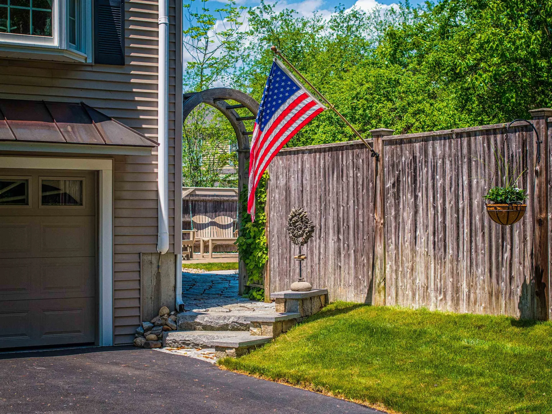 8 Brickyard Drive Dover NH 03820