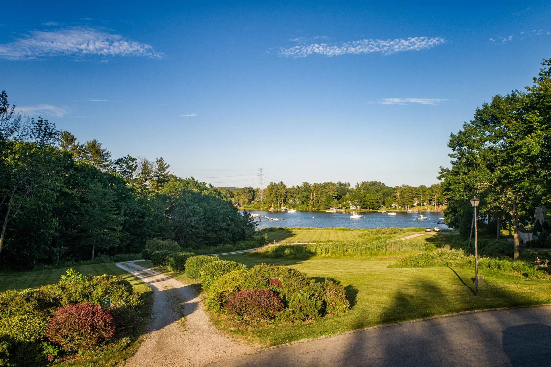 8 Brickyard Drive Dover NH 03820