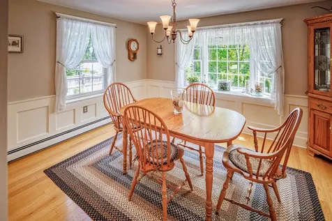 8 Brickyard Drive Dover NH 03820