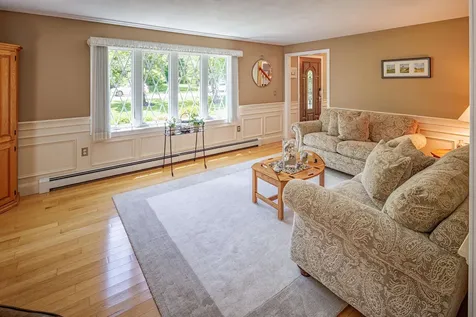8 Brickyard Drive Dover NH 03820