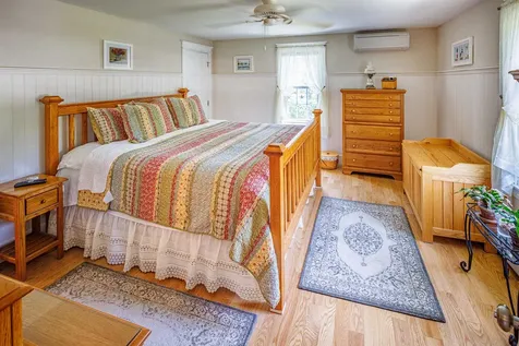 8 Brickyard Drive Dover NH 03820