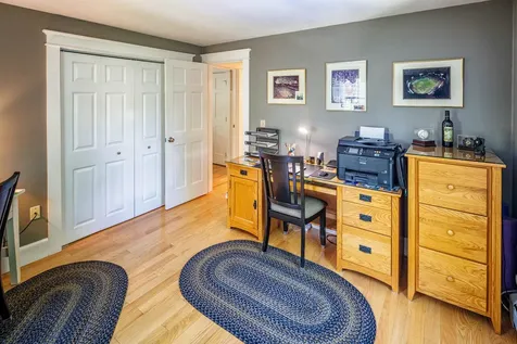 8 Brickyard Drive Dover NH 03820