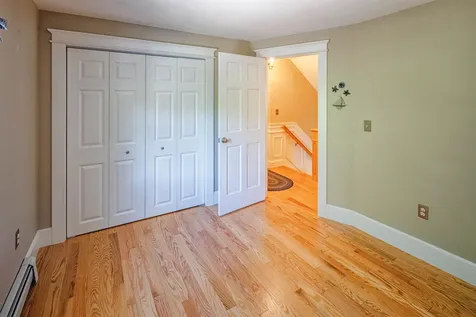 8 Brickyard Drive Dover NH 03820
