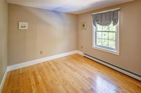 8 Brickyard Drive Dover NH 03820