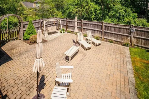 8 Brickyard Drive Dover NH 03820