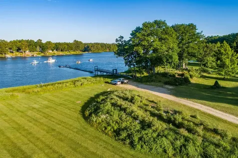 8 Brickyard Drive Dover NH 03820