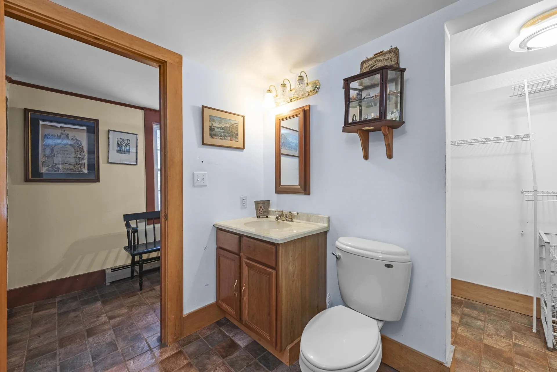 1725 Summer Street Bristol NH 03222