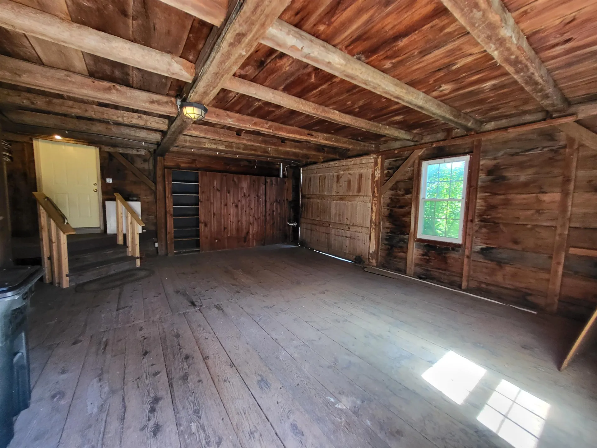 1725 Summer Street Bristol NH 03222