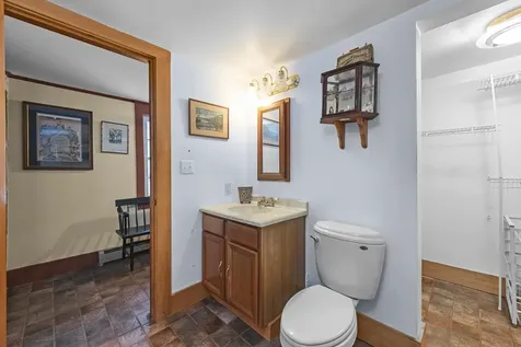 1725 Summer Street Bristol NH 03222