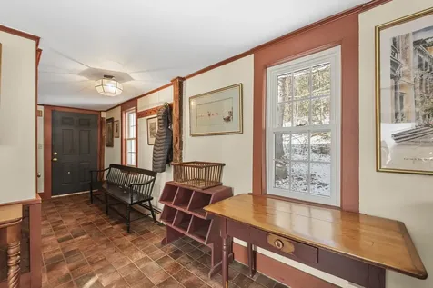 1725 Summer Street Bristol NH 03222