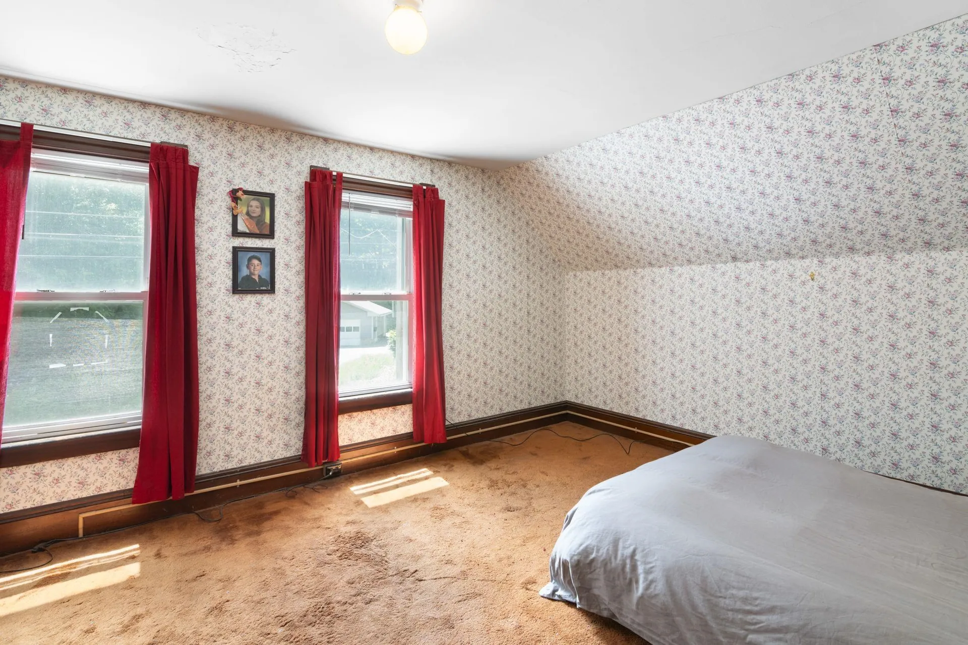 91 Pine Street Brattleboro VT 05301