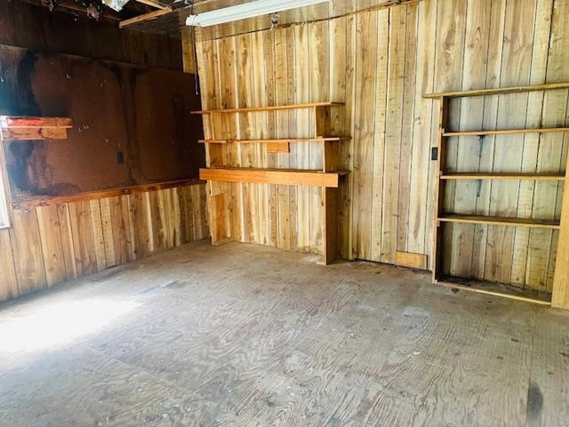 91 Pine Street Brattleboro VT 05301