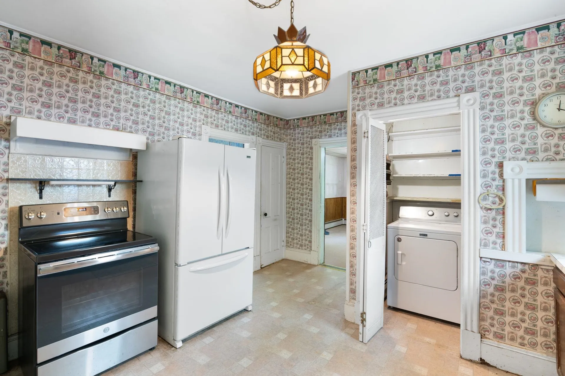 91 Pine Street Brattleboro VT 05301