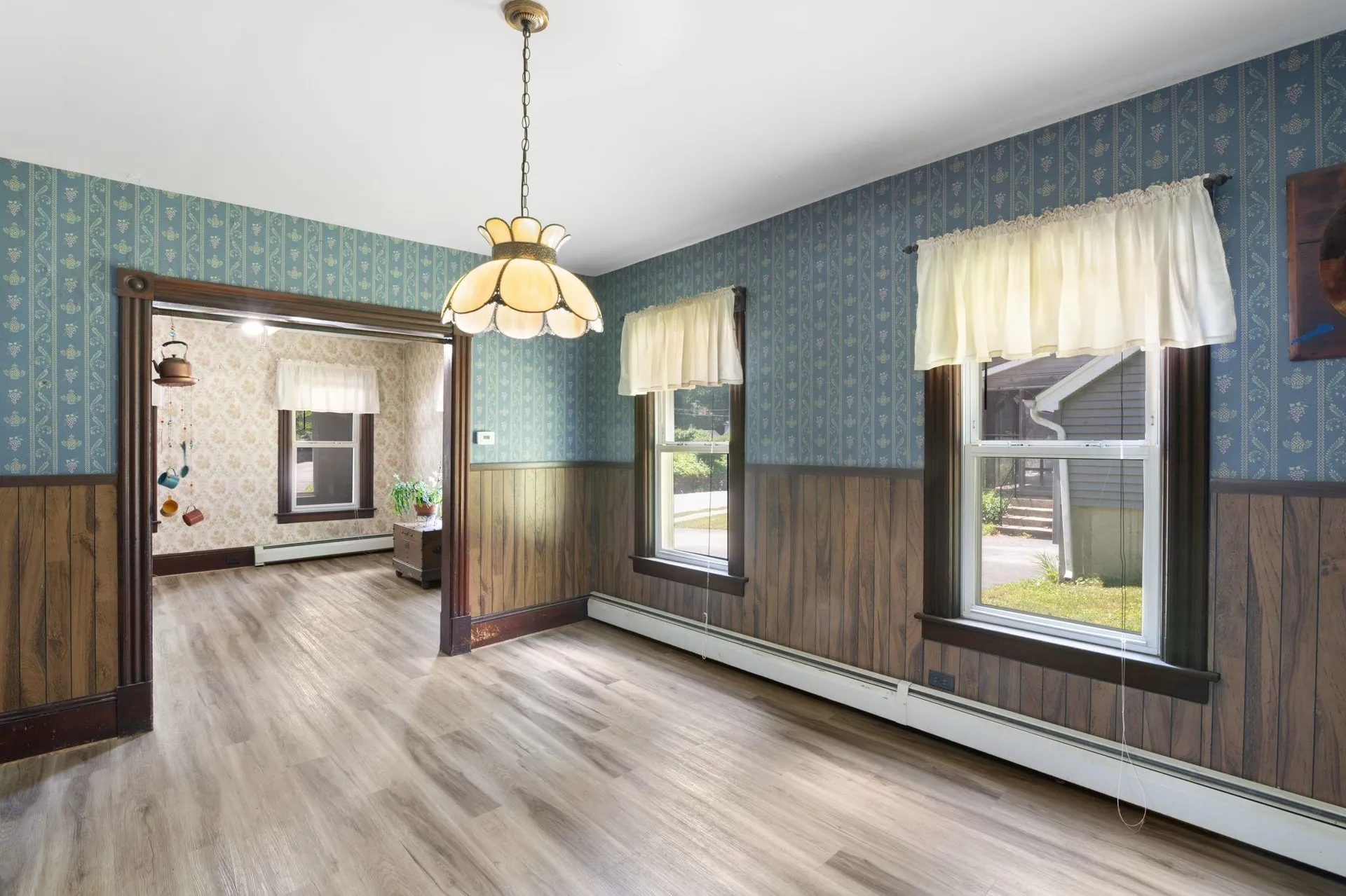 91 Pine Street Brattleboro VT 05301