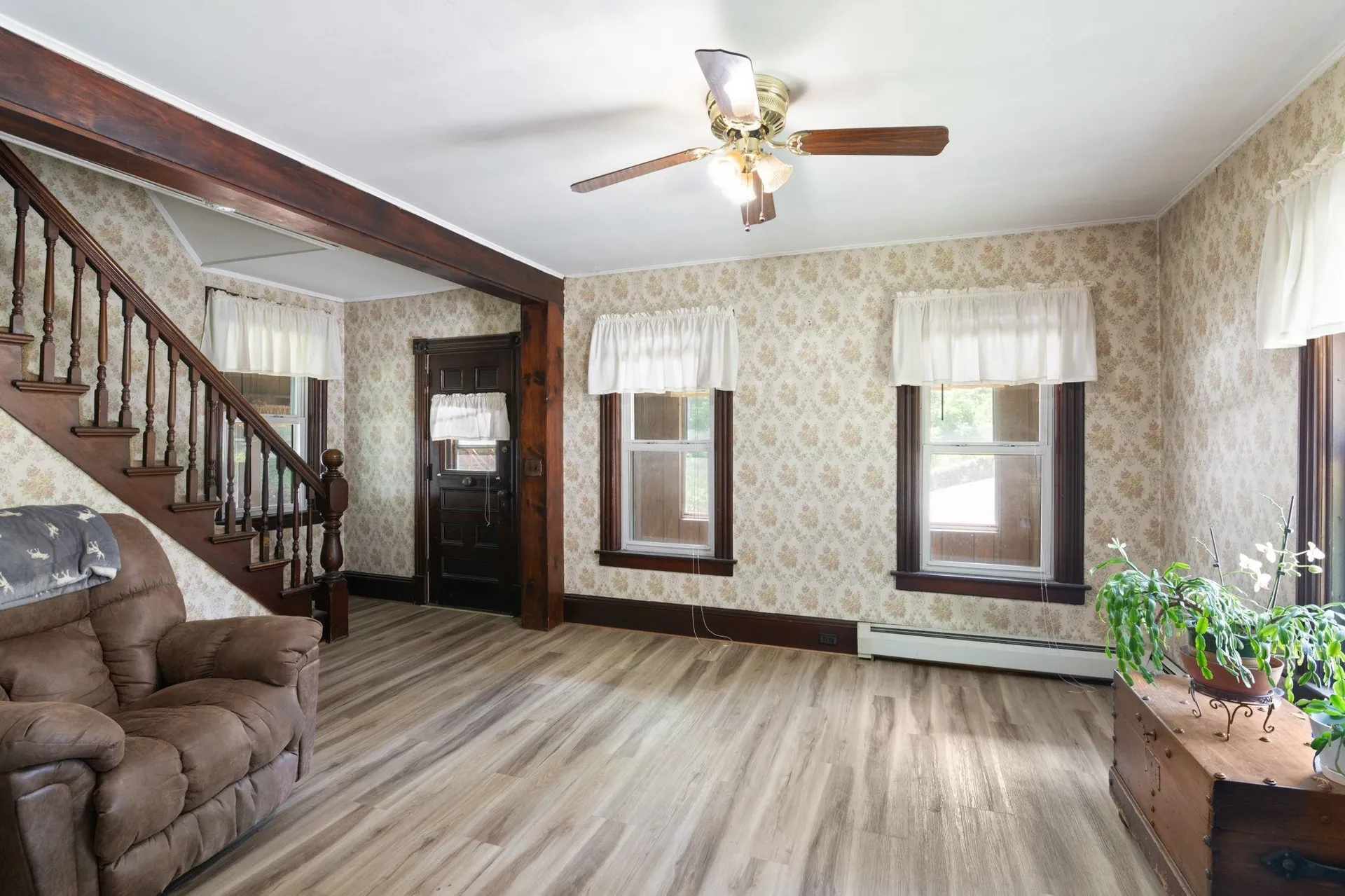 91 Pine Street Brattleboro VT 05301