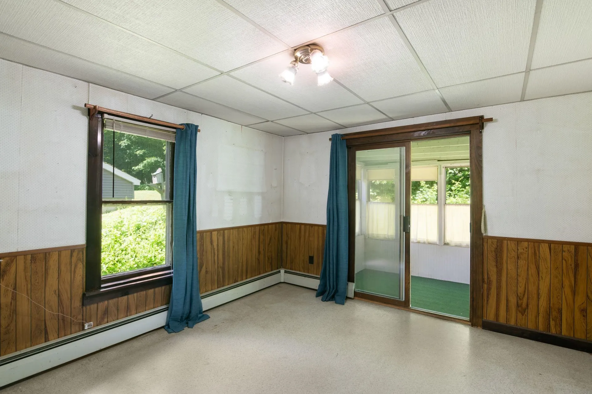 91 Pine Street Brattleboro VT 05301