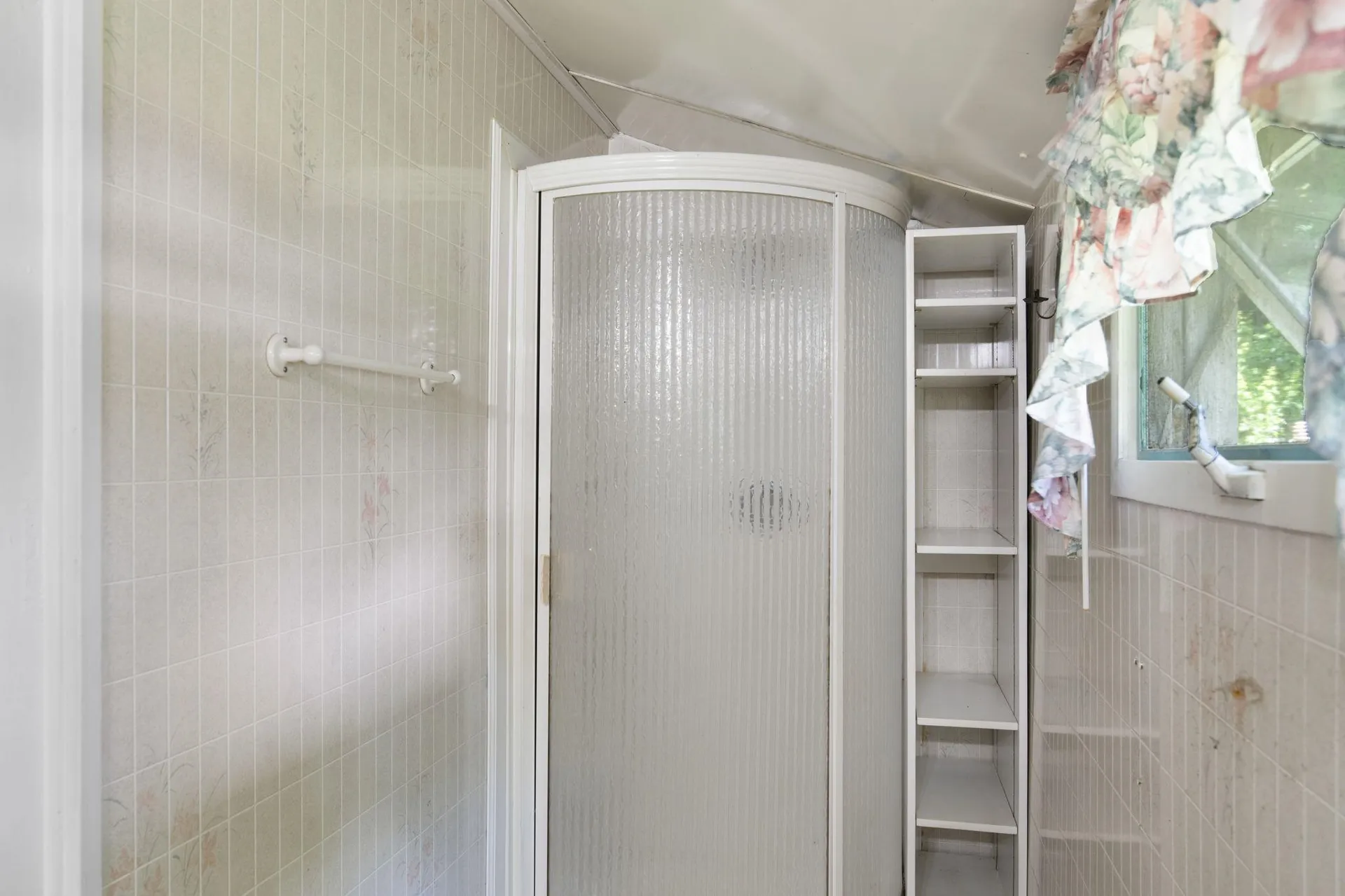 91 Pine Street Brattleboro VT 05301