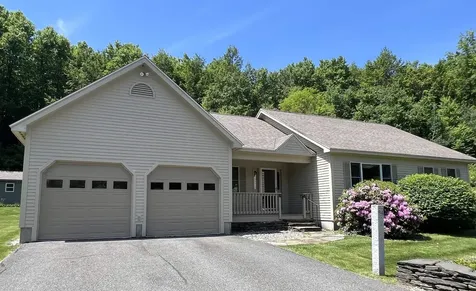 94 Brets Road Brattleboro VT 05301