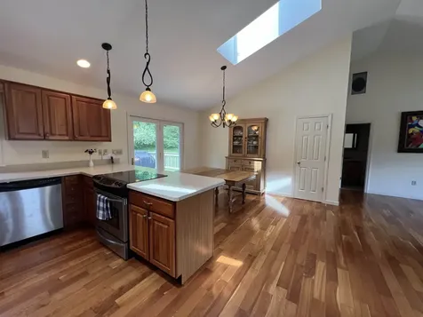 94 Brets Road Brattleboro VT 05301
